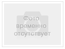 Пастеризационно-охладительная установка, ПОУ-ХХ, горячая вода